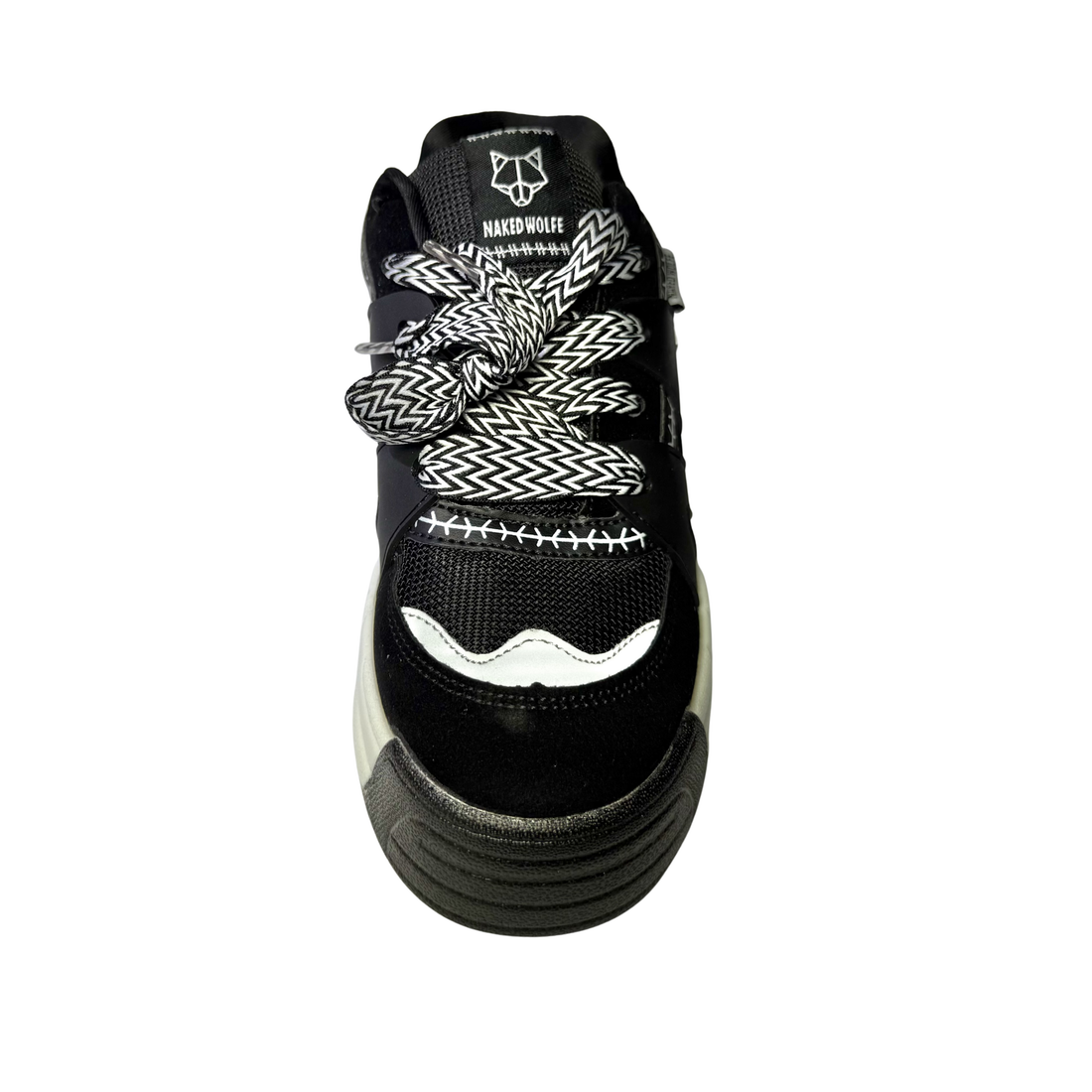 Shoe Article no 2016