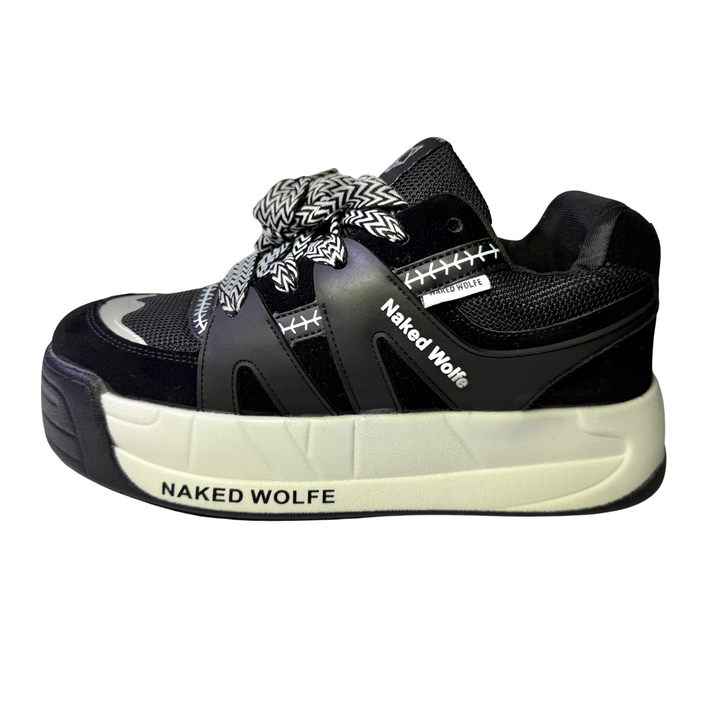 Shoe Article no 2016