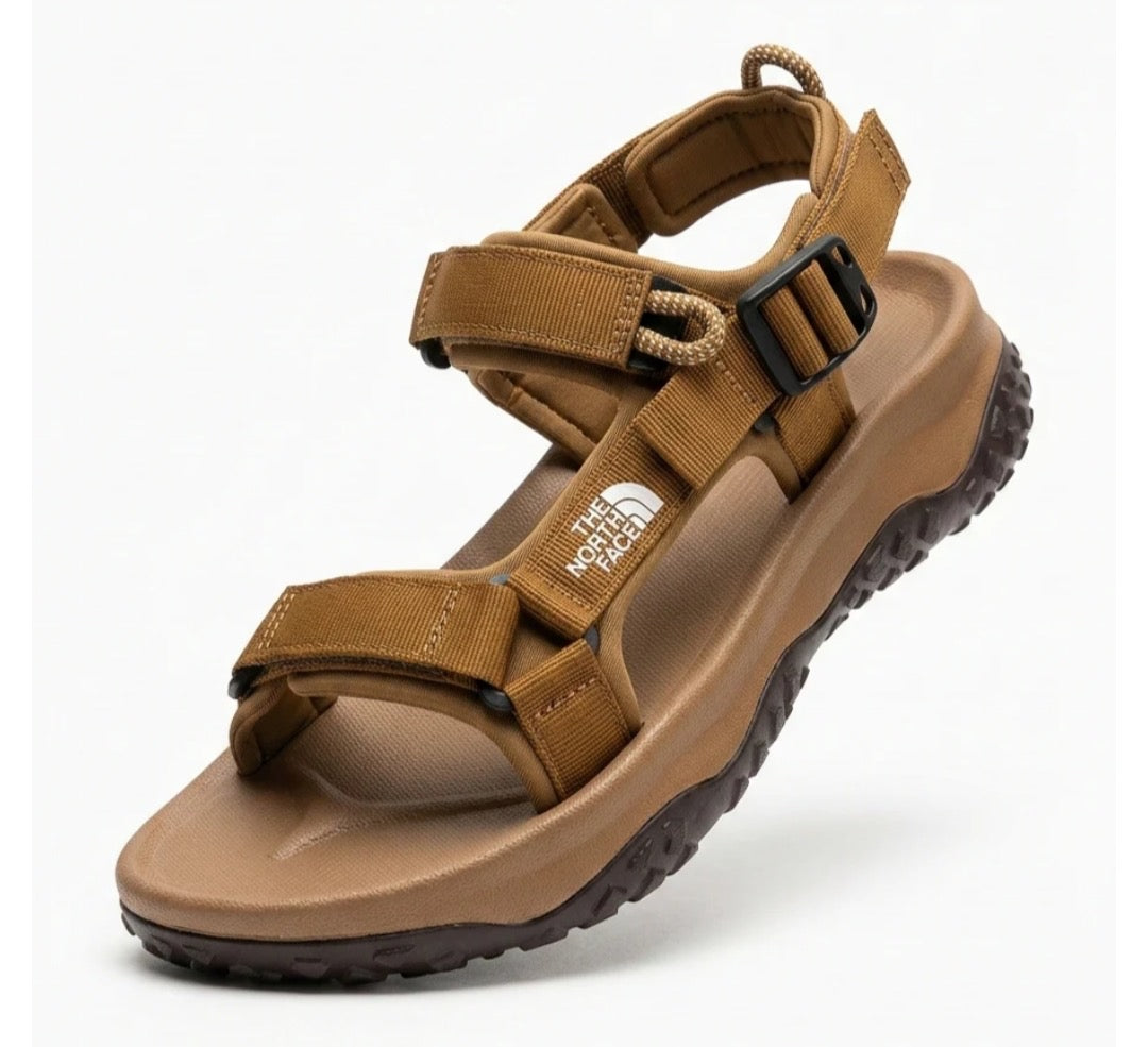 North Phase Sandle