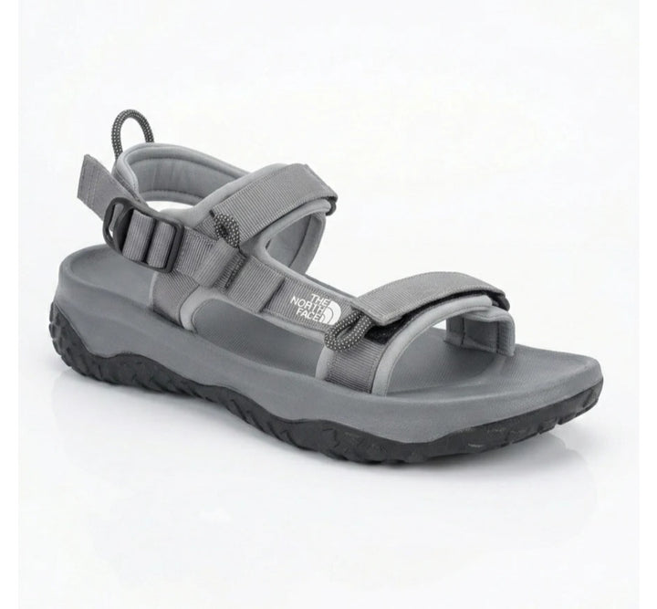 North Phase Sandle