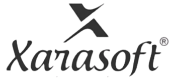 Xarasoft