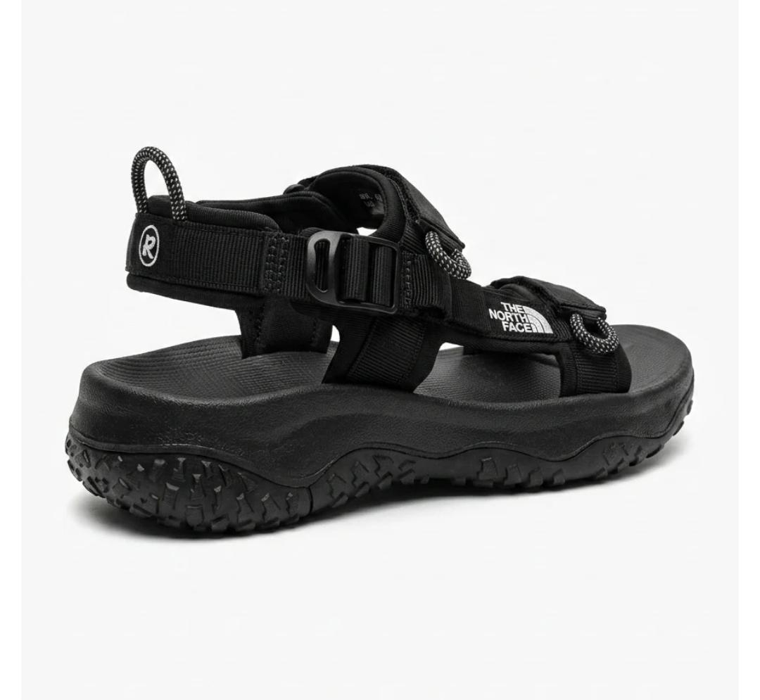 North Face Sandle
