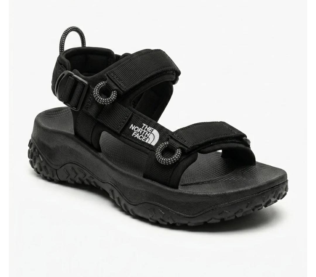North Face Sandle