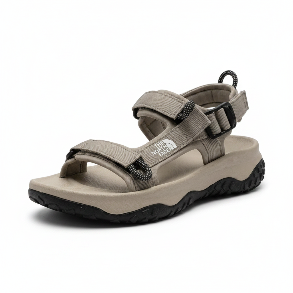 North Phase Sandle