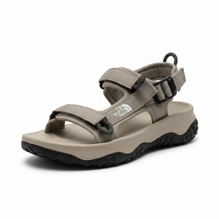 North Phase Sandle