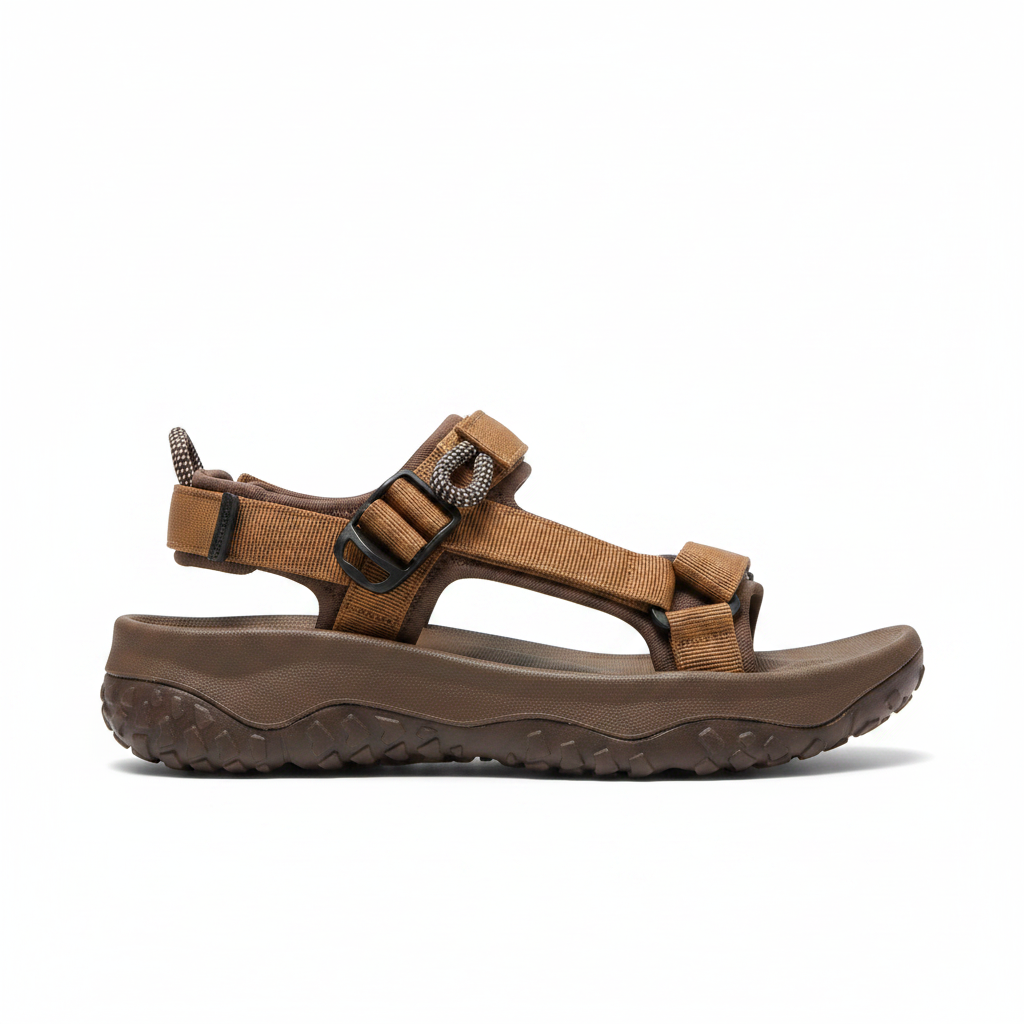North Phase Sandle