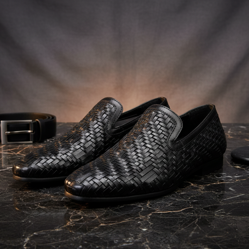 Product 3 - Pair with Matching Color Combination